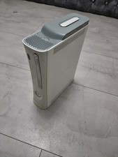 Microsoft Xbox 360 White