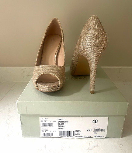 Carvela kurt geiger lara - carvela,