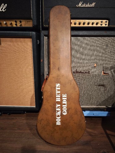 Gibson custom shop les paul - shop,