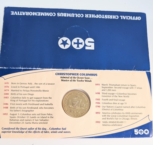 1992 christopher columbus - 1992,