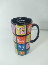 Madame Tussauds Official