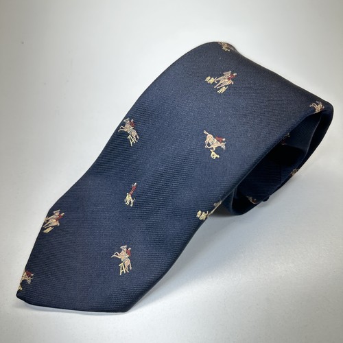 Brooks brothers makers - brooks,