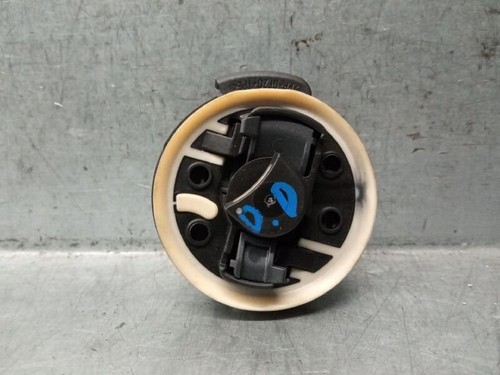 85e959354a sensor seat leon - 85e959354a,