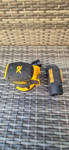 Dewalt dcw210n 18v - dcw210n, xr