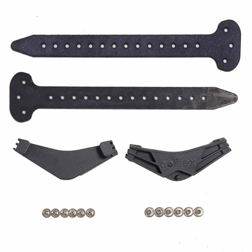 Colltex split snow - colltex,