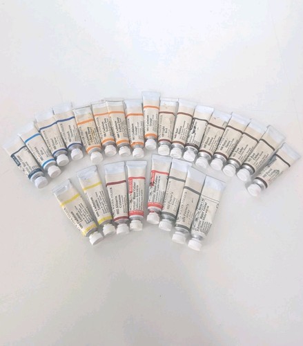 25x vintage winsor and - vintage,