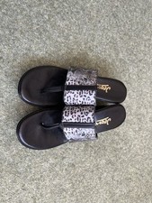 Icon American Brand Ladies