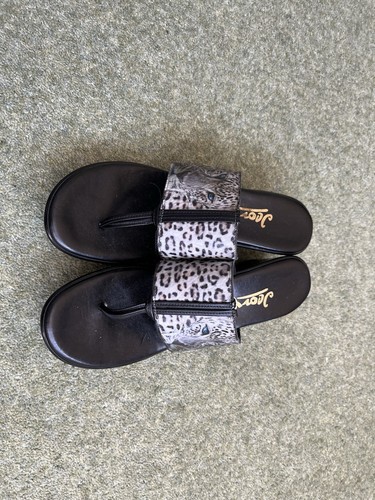 Icon american brand ladies - icon,