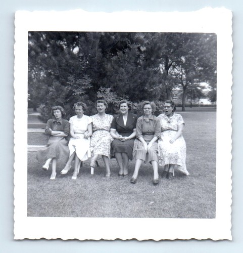 Old vintage square photo - old,
