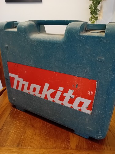 Makita da4000lr rotary - makita,