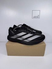 Adidas Adizero Evo SL Running