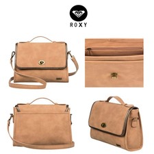 Roxy My Fashion Love Small