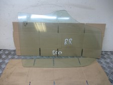 2016 FORD ECOSPORT ZETEC CBW