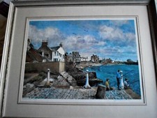 James McIntosh Patrick Print