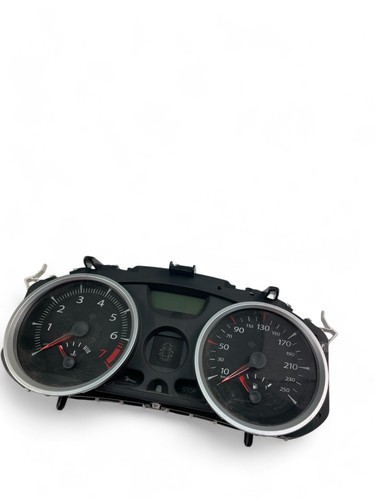 St4040 renault instrument - st4040,