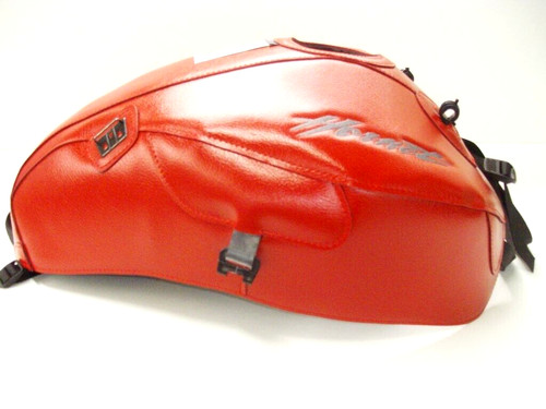 Bagster honda 600 hornet - 600,