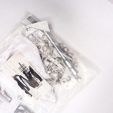 Fermob Armchair Hardware Kit