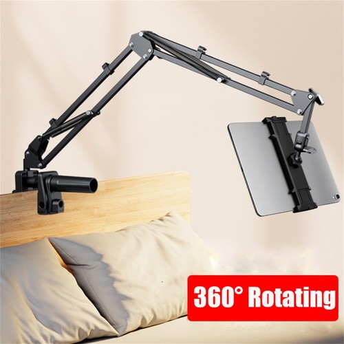 Tablet stand for - tablet,