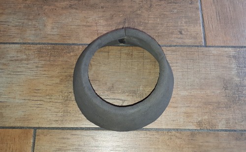 Genuine land rover 109 - genuine,