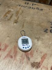 Zoo Zone 8-1 Mini Pets in Keychain Cyber Vertual Cyber Pet Toy