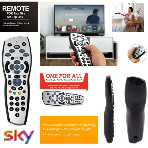 Sky replacement wireless - tv,
