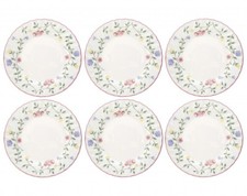Johnson Brothers Summer Chintz