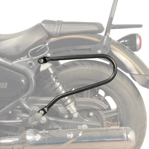 Saddle stay fit for - saddle,