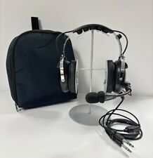 Pilot PA11-50 Headset - New & Exclusive