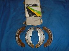 Peugeot 204 304 305, Renault