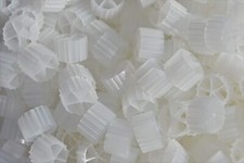 Moving Bed BIO Filter Media 2