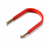 Metal Wheel Nut Cap Removal