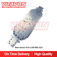 Vitavon LOSI DBXL E2.0