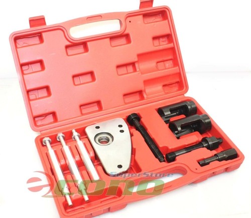 Diesel injector puller - diesel,