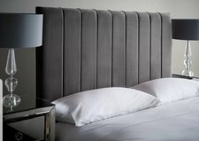 PREMIUM 30" HIGH PLUSH VELVET