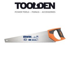 Irwin jack jak880un22 880 - jack,