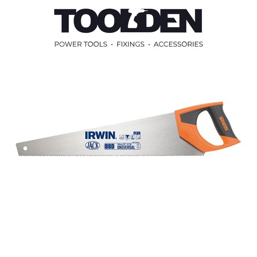 Irwin jack jak880un22 880 - jak880un22,