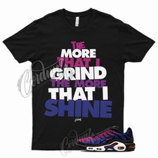 Air Max Plus Barcelona Shirt