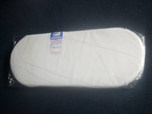 Moses baskets breathable - baskets,