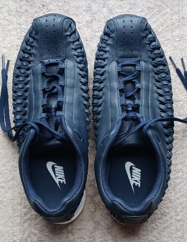 Mens nike mayfly - mens,