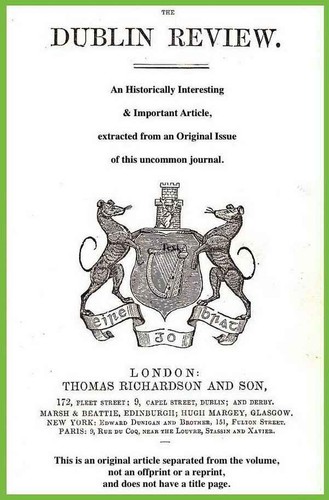 The metaphysical basis - metaphysical, of