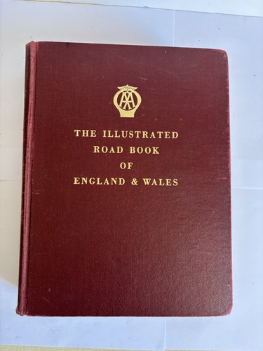 1965 the illustrated - 1965,