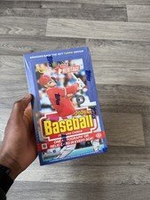 2026 Topps Heritage Baseball