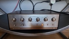 VINTAGE KENWOOD KSQ-400 SOLID