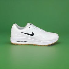 Nike Air Max 1 G Golf Shoes