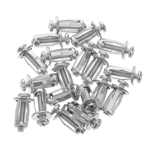 Pcs rivet nut - nut, threaded