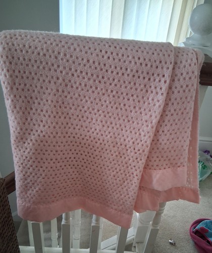 Vintage double witney - double,