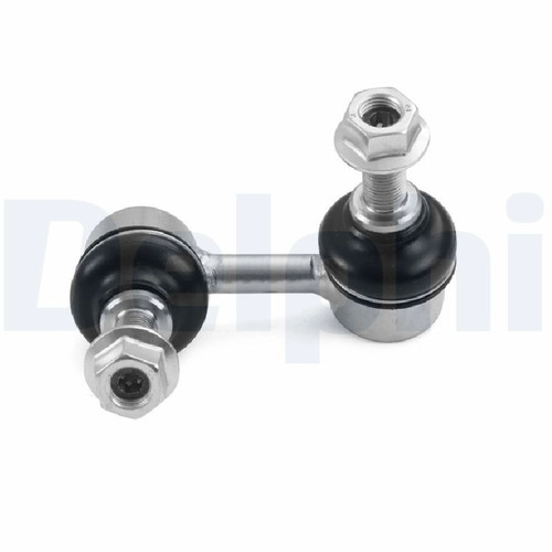 Delphi stabiliser bar link - delphi,
