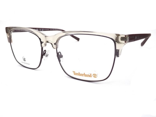 Timberland glasses frame large - timberland,