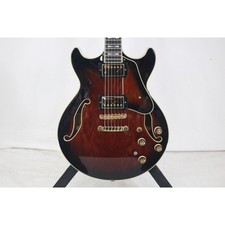 Authentic IBANEZ  AM153QA