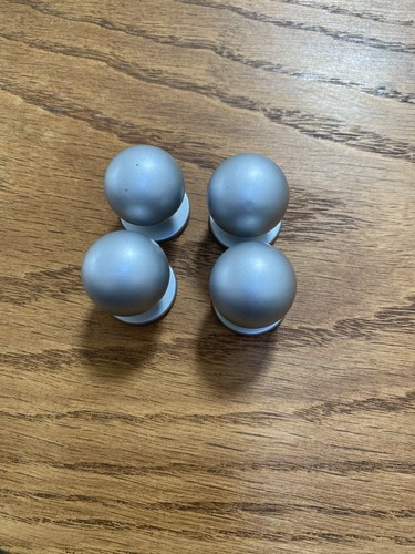 Ikea brushed nickel silver - ikea,